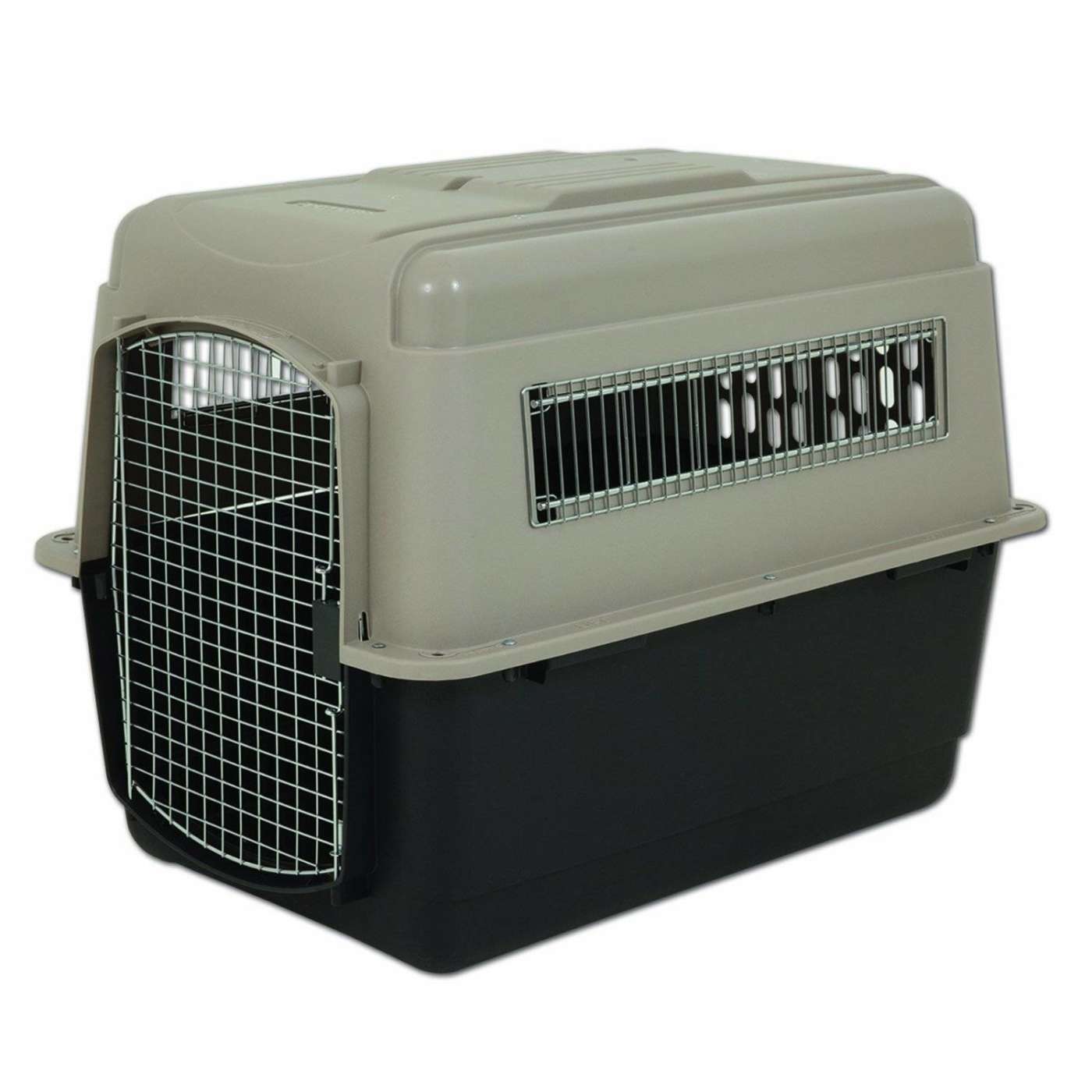 what size crate what size crate do you need which type is best what size crate what size crate do you need which type is best