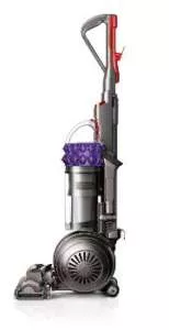 Dyson Cinetic Big Ball Animal pet vacuum on white background