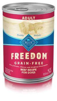 Best Canned Dog Food For Picky Eaters Best Canned Dog Food For Picky Eaters
