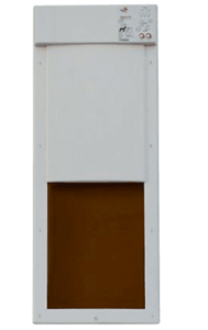 Best Electronic Doggie Doors For Golden Retrievers In 2020