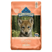 Blue Wilderness High Protein Grain Free Dog Food Problems Blue Wilderness High Protein Grain Free Dog Food Problems