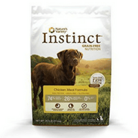 best dry dog food for finicky eaters best dry dog food for finicky eaters
