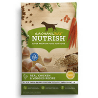 Best Canned Food For Dogs With Allergies Best Canned Food For Dogs With Allergies