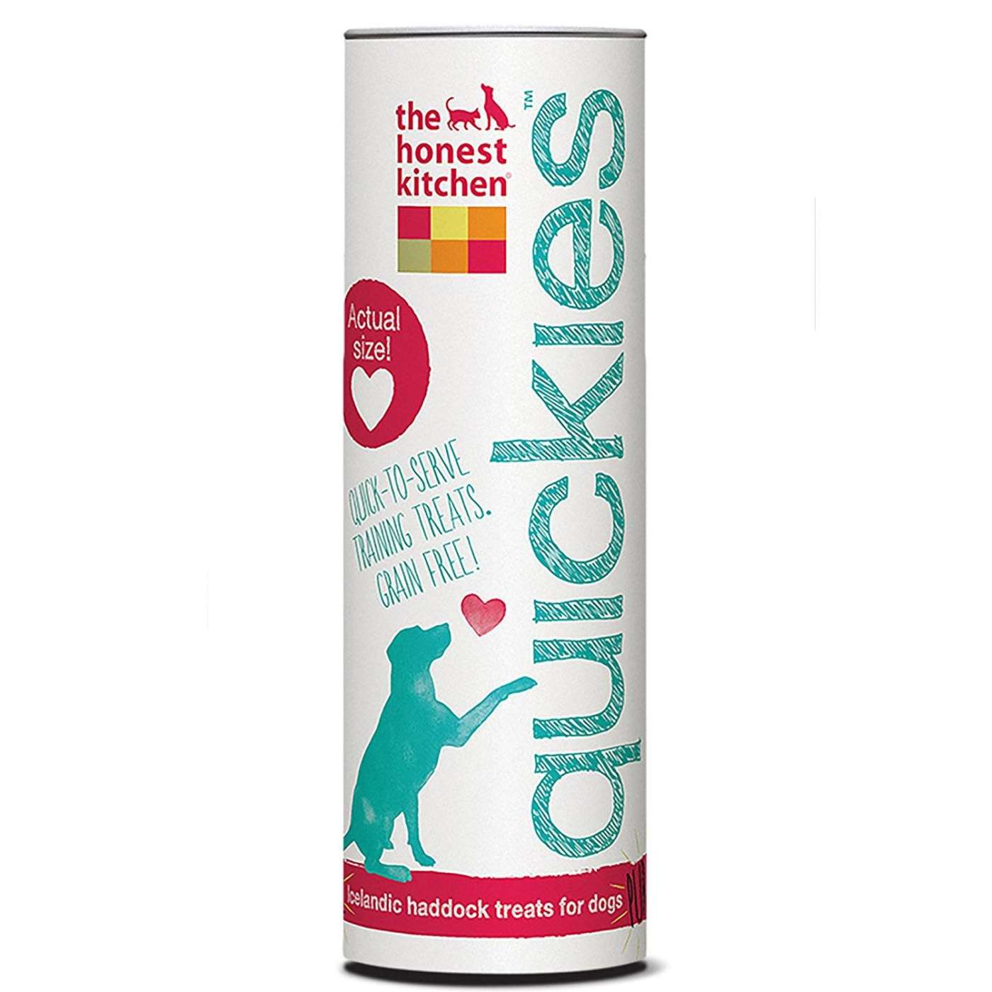 Best Price For Honest Kitchen Beef Best Price For Honest Kitchen Beef