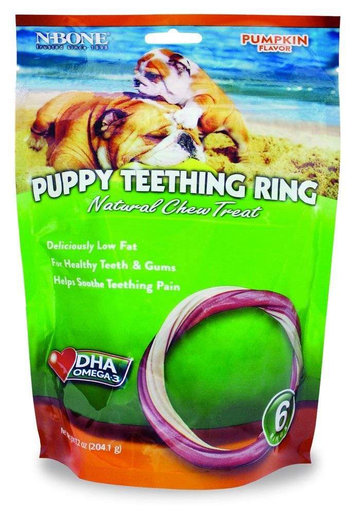 Freezer Teething Toys For Dogs Freezer Teething Toys For Dogs
