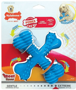 best nylabone for puppies