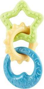 puppies teething toys chew puppy budget