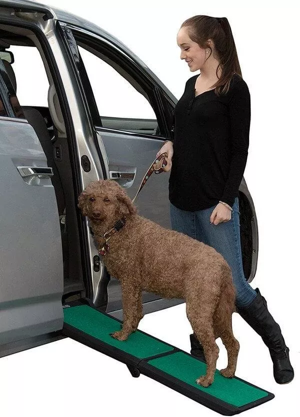 Pet Gear Travel Lite with SupertraX