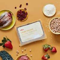 best dog food for picky eaters 2019