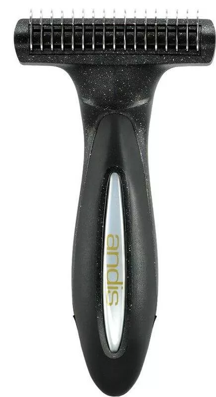 Andis Premium Deshedding Pet Tool