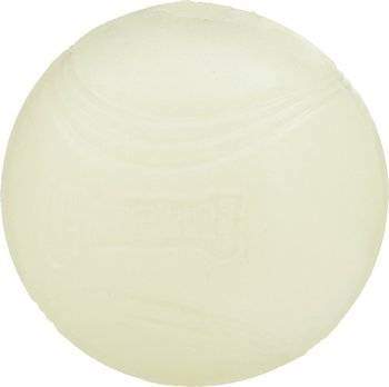 Chuckit! Max Glow Ball