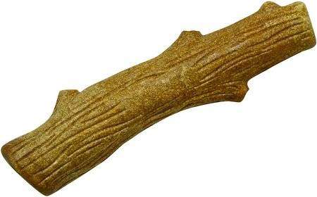 Dogwood Durable Real Wood Dog Chew Toy for Dogs