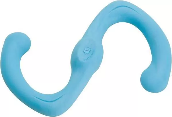 West Paw Zogoflex Bumi Dog Toy