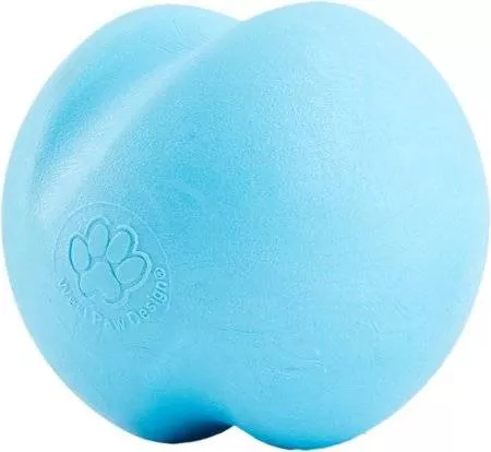 West Paw Zogoflex Jive Dog Toy