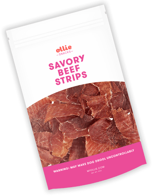 Best Dog Food For Firm Stools in 2021 Totally Goldens