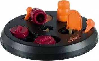 Trixie Activity Flip Board Interactive Dog Toy