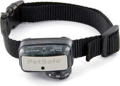 best bark collar for hounds