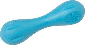 indestructible dog toys for pit bulls