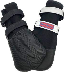 My Busy Dog Dog Shoes Detailed Review Dog Products Guide