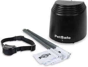 PetSafe Stay+Play Wireless Fence