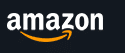 amazon logo
