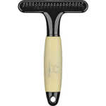 Conair PRO Dog Undercoat Rake