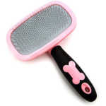 Glendan Dog Grooming Brush