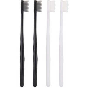SlowTon Pet Dog Toothbrush