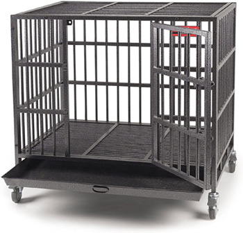 ProSelect Empire Cages