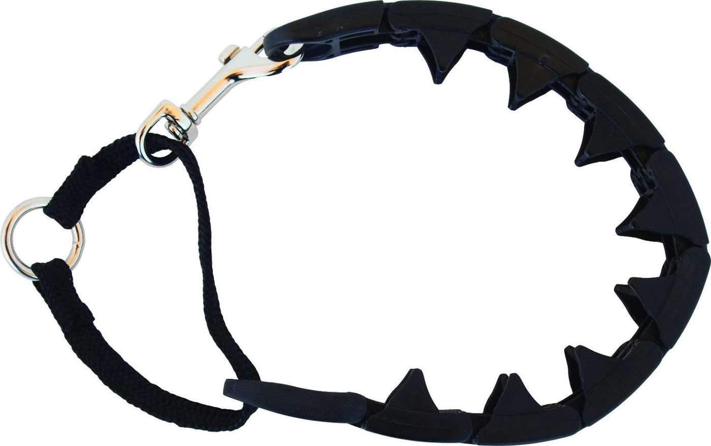 5 Best Dog Training Collars In 2024 Totally Goldens