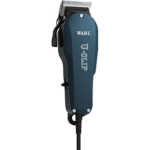Wahl U-Clip Pet Clipper