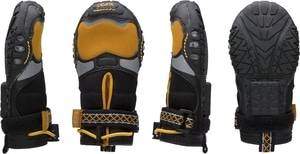 Kurgo Step & Strobe Dog Boots