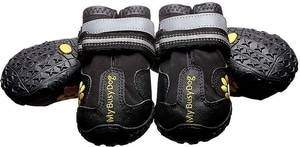 My Busy Dog Anti Slip Dog Boots