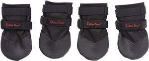 Ultra Paws Durable Dog Boots