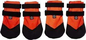 Ultra Paws Rugged Dog Boots