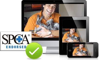 NZ-SPCA-Endorsement