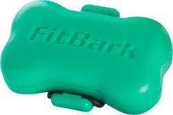 fitbark review