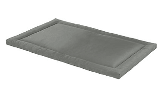 helix durable dog bed