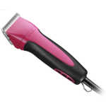 Andis Excel 5-Speed Detachable Blade Pet Clipper