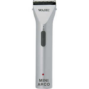 Wahl Mini Arco Pet Trimmer