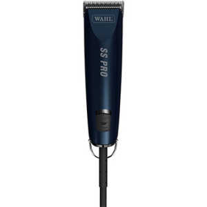 Wahl SS Pro Clipper Kit