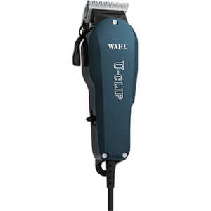 Wahl U-Clip Pet Clipper