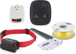 PetSafe Stubborn Dog In-Ground Fence System