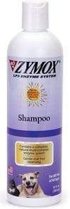 Zymox Enzymatic Dog & Cat Shampoo