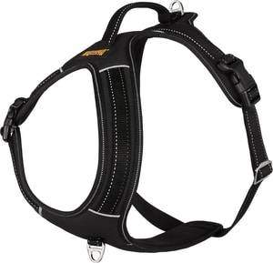 Mighty Paw Padded Sports Dog Harness