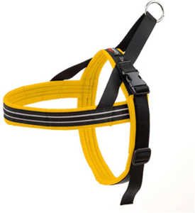 PetPDC ComfortFlex Sport Harness