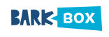 barkbox logo