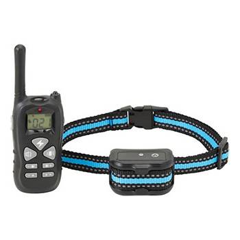 Frisco Rechargeable Dog Dog Training Collar
