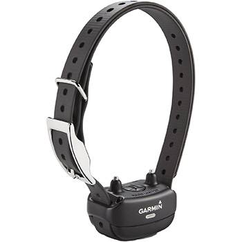 Garmin BarkLimiter Deluxe Dog Training Collar