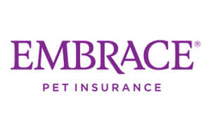 Embrace Pet Insurance